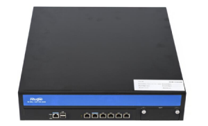 RG-WALL 1600-VPN2000E（數(shù)量根據(jù)用戶來定，另外購買）